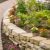 Village Hardscaping by Apple Valley Eco Landscapes