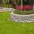 Village Sustainable Landscaping by Apple Valley Eco Landscapes