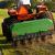 Village Aeration by Apple Valley Eco Landscapes