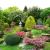 Village Landscape Design by Apple Valley Eco Landscapes