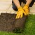 Village Lawn Installation by Apple Valley Eco Landscapes