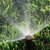 Village Sprinklers by Apple Valley Eco Landscapes