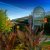Village Commercial Landscaping by Apple Valley Eco Landscapes