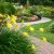 Village Landscaping by Apple Valley Eco Landscapes