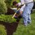 Village Spring Clean Up by Apple Valley Eco Landscapes