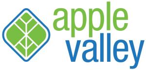 Apple Valley Eco Landscapes